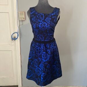 - Rhyme Los Angeles size XS